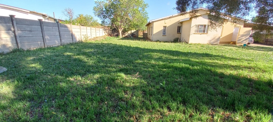 3 Bedroom Property for Sale in Roosheuwel North West